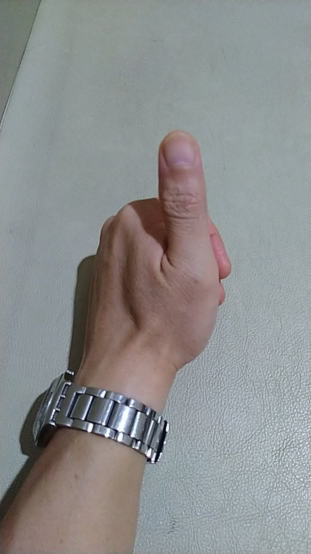 Tey-17 Batik Wanita Asj Sa Hrb026 Kenongo Kemeja Tosca Pendek