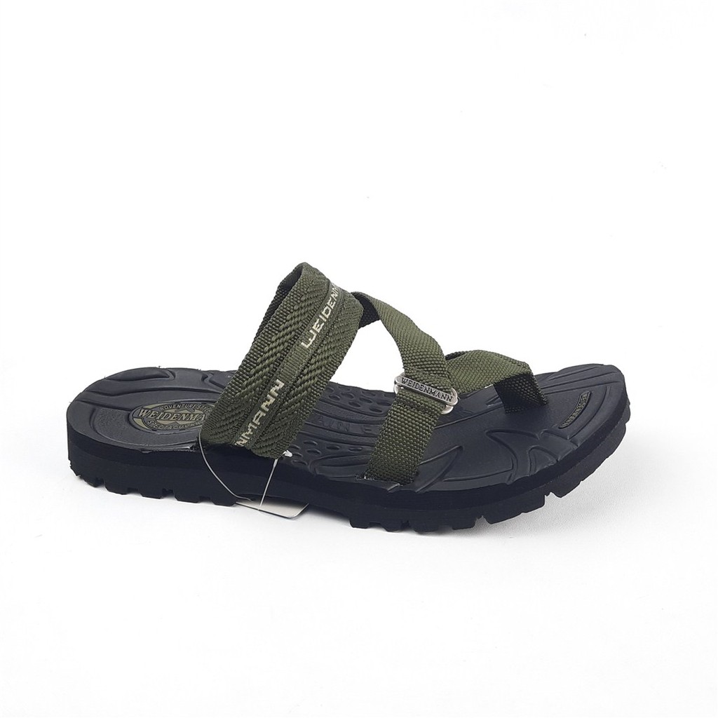 Sandal Gunung Pria Original WEIDENMAN ADVENTURE 10 39-43