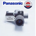 SOLENOID WATER INLET MESIN CUCI PANASONIC