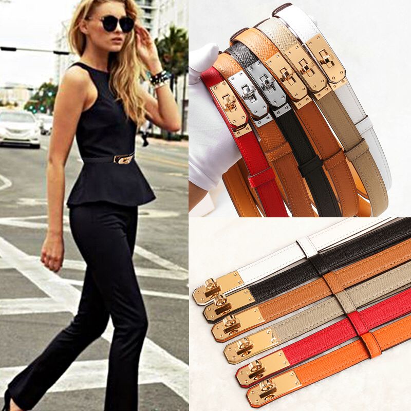 SMARTGIRL NEW IKAT PINGGANG WANITA IMPORT/TALI PINGGANG FASHION CEWEK/WOMEN BELT KELLY ADJUST 88888