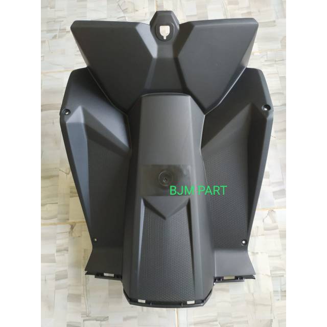 Dasbor dek beat new 2020 bagian bawah kantong original