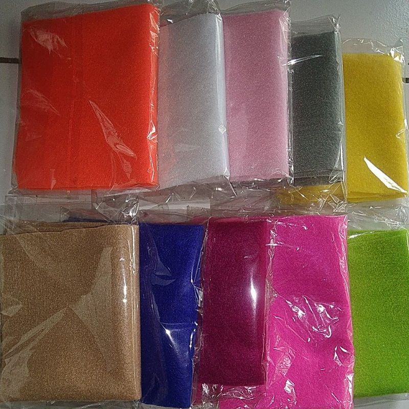 

Kain FLANEL 24x24