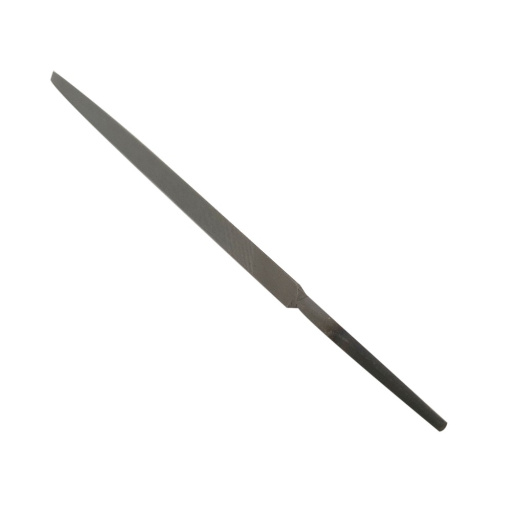 KIKIR KAYU 4 INCH JK - KIKIR KAYU