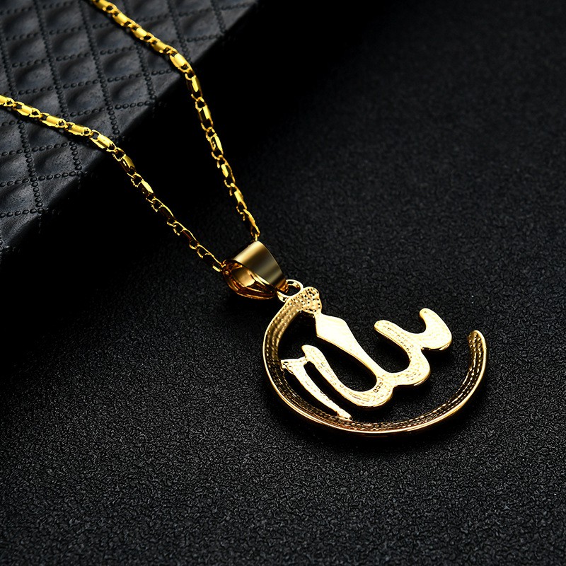 Kalung Ular Black Mamba / Viper Necklace Hip Hop Memorial Kobe - Basketball Fan Pendant Import High Quality / Basket Merch Long Chain Necklace / Snake Unique Accessories / Kalung Cowok Cewek Unisex Bisa Dipakai Pria dan Wanita