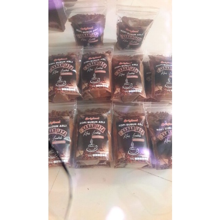 

bubukkopirobusta1kgcocokbuat cafe maupun warkop