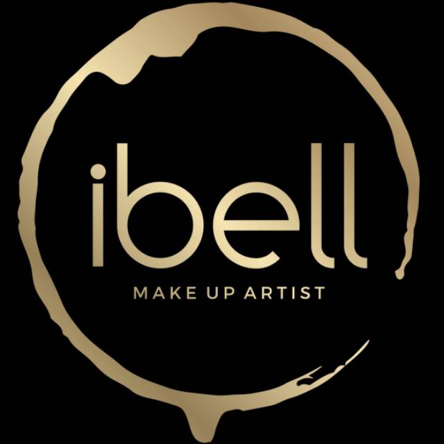 ibellmakeupartist