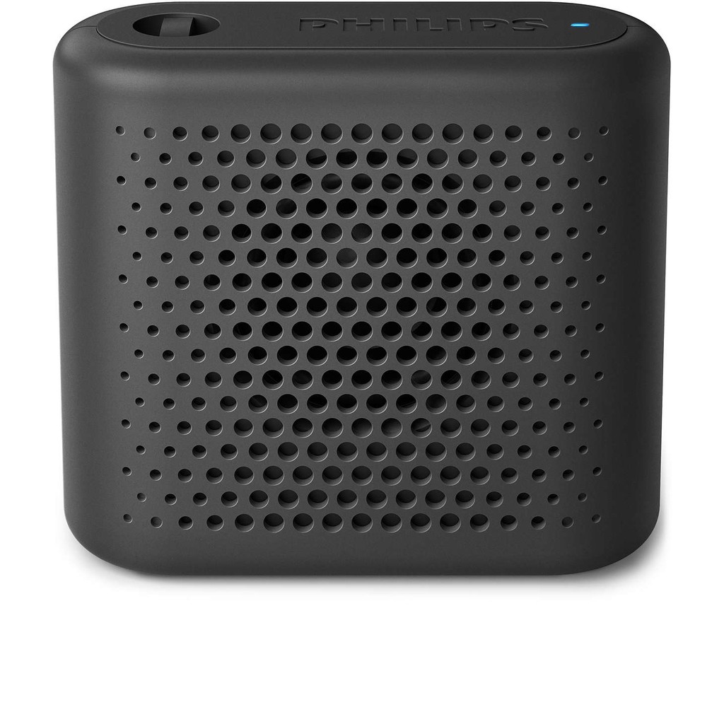 Philips BT55 Wireless Portable Speaker