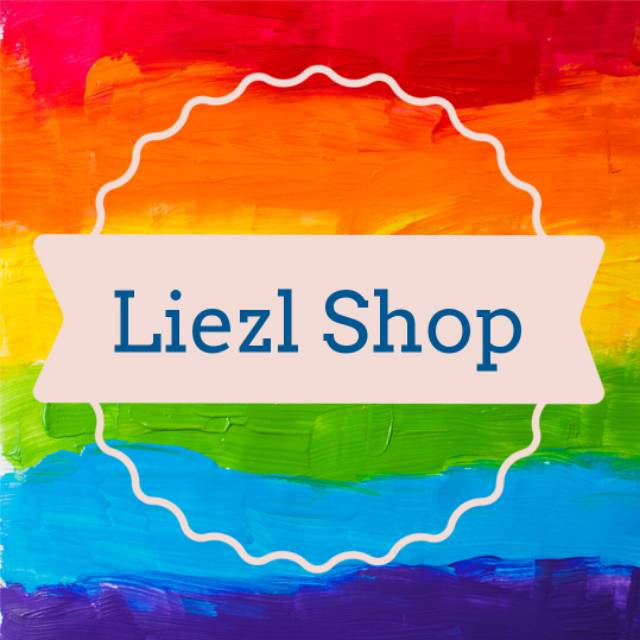 liezl.shop