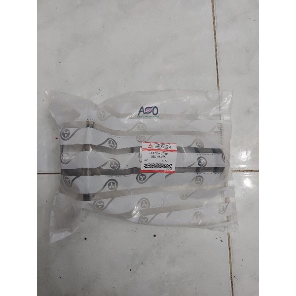 Spindle Housing End Pucuk Rebung Botol Selumbung Fuso Ragasa Canter PS100 PS120 PS125 Kanan