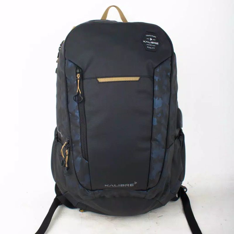 Kalibre Backpack Breakdown 02 911122051