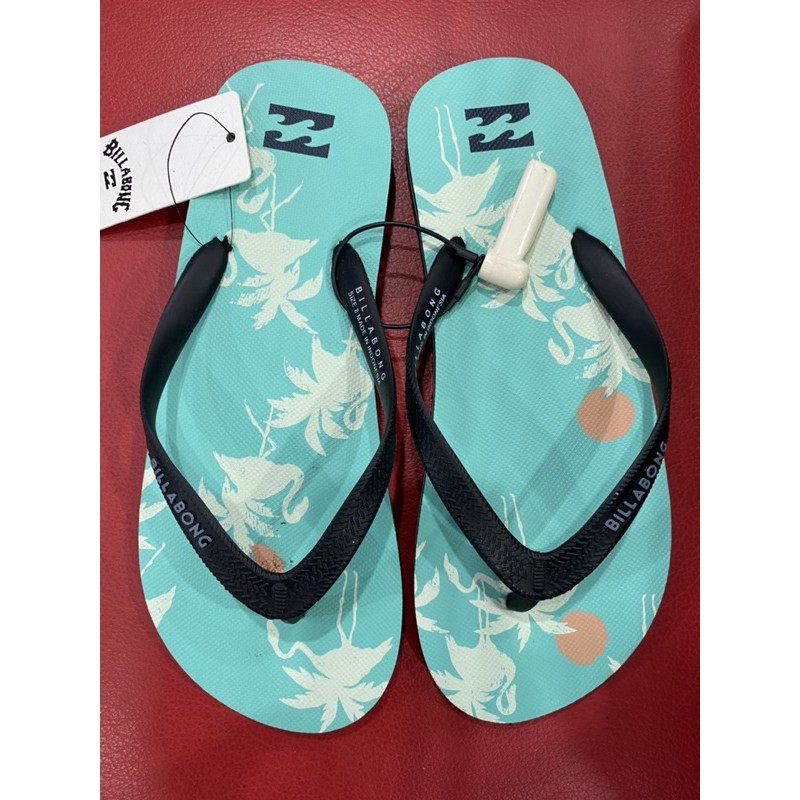 Sandal Billabong original