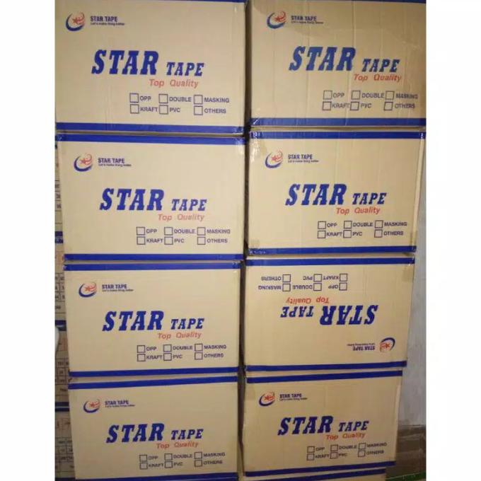 

Lakban Bening 45 X 90 Y Fauzinarman