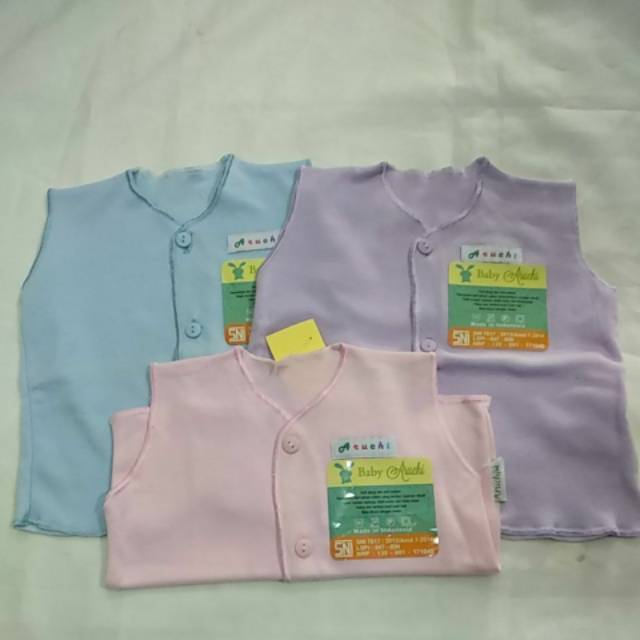 ♥BabyYank♥ ARUCHI KUTUNG NEWBORN