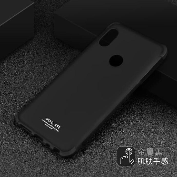 CHASING AND COVER NILLKIN HARD CASE (SUPER FROSTED SHIELD) - LG X POWER (K220Y) SERIKODE 118 LAKU.1