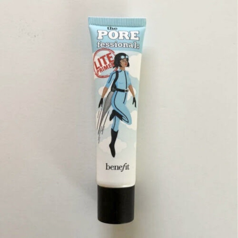 Be nefit Pore Lite Primer