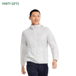 Jaket hoodie pelindung uv anti air anti matahari | Shopee Indonesia