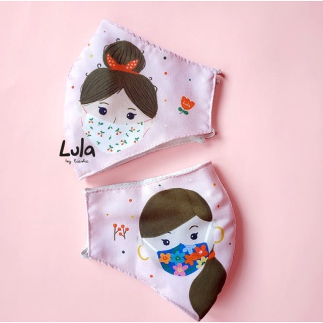 masker lulabyliesha masker kain lucu masker lucu masker masker lulabyliesha masker kain lucu masker lucu masker