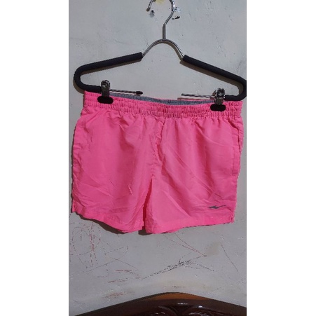 New Celana Olahraga Running Brand ERKE