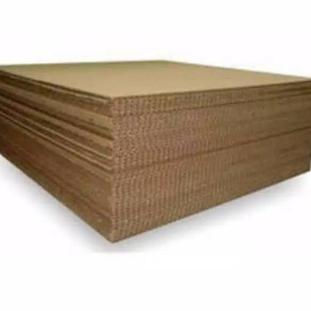 

KARDUS TAMBAHAN UNTUK PACKING LAYANGAN DAN BENANG