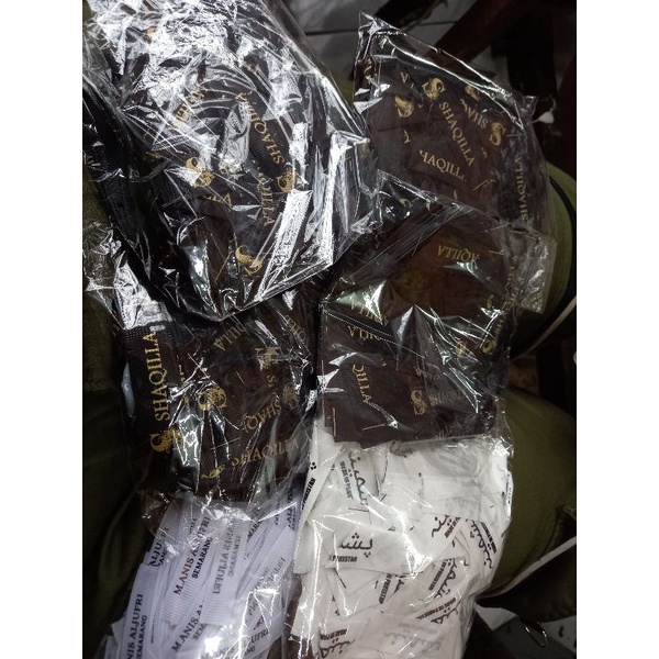 

JASA POTONG LABEL (HOT CUT)