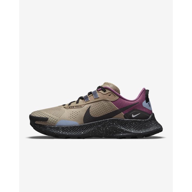 Sepatu nike pegasus trail 3