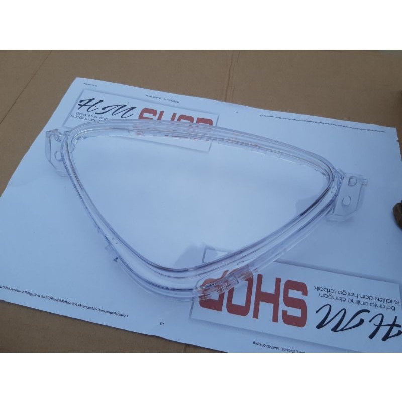 mika speedometer mio lama mio sporty