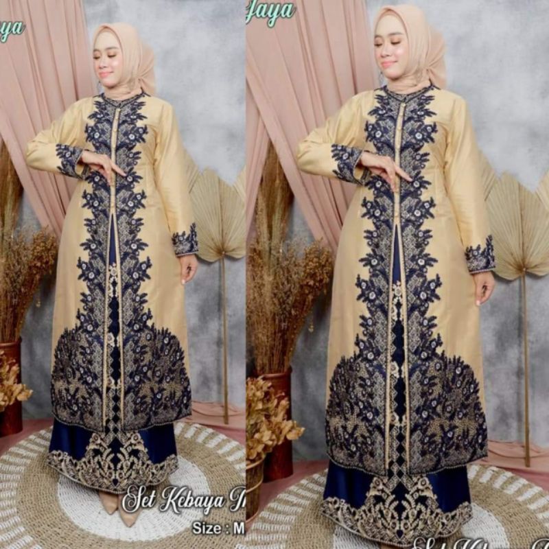 SET KEBAYA TARDISIONAL | SET KEBAYA MODERN | SET KEBAYA MELAYU | KEBAYA PESTA KONDANGAN | SET ROK THAPKY | SET KEBAYA MEKAR