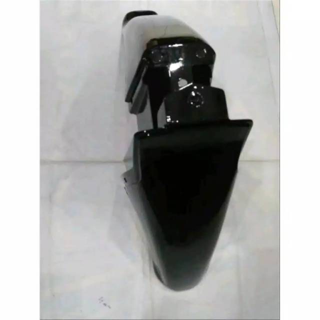 Spakbor depan SATRIA 2 TAK