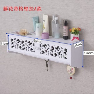 H125 Multica Lemari Rak Dinding Kayu  Gantungan Hook  Rumah Holder Shopee Indonesia H125 Multica Lemari Rak Dinding Kayu  Gantungan Hook  Rumah Holder Shopee Indonesia