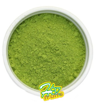 

HOTTA KATSURATO MATCHA POWDER