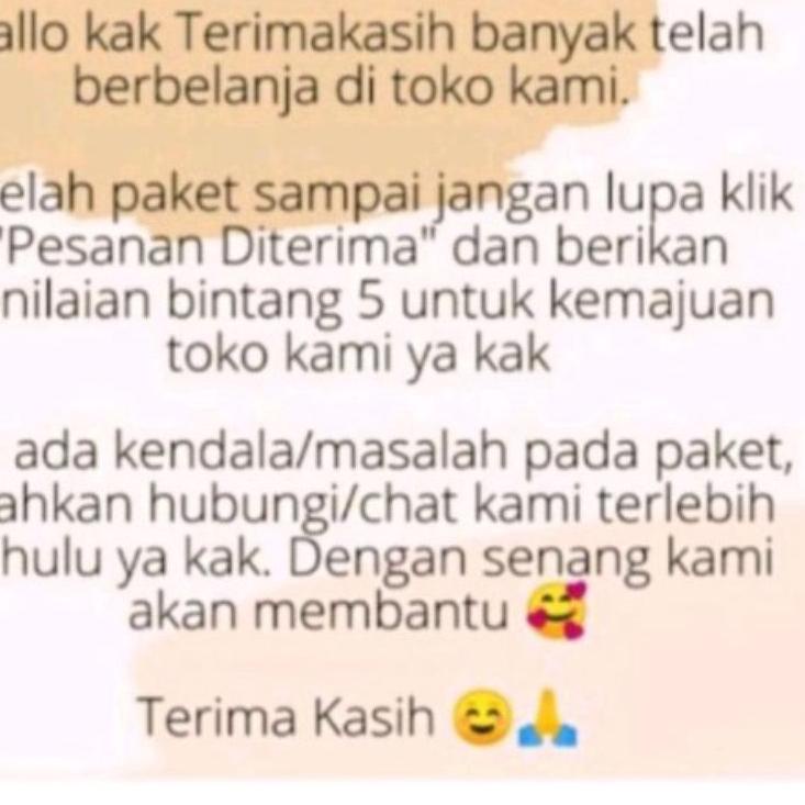 ➽6g Terbatas✧ stelan CP standar putri diana warna soft//babydoll batik putri diana pekalongan//stela