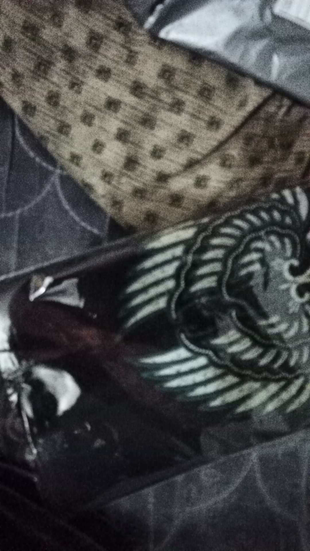 Sarung Anak Sd Atau Smp Kang Santri | Sarung Batik | Gus Azmi | Sarung Santri