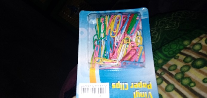 Plastik Klip / Ziplock 4 X 6 Cm Isi 100 Lembar