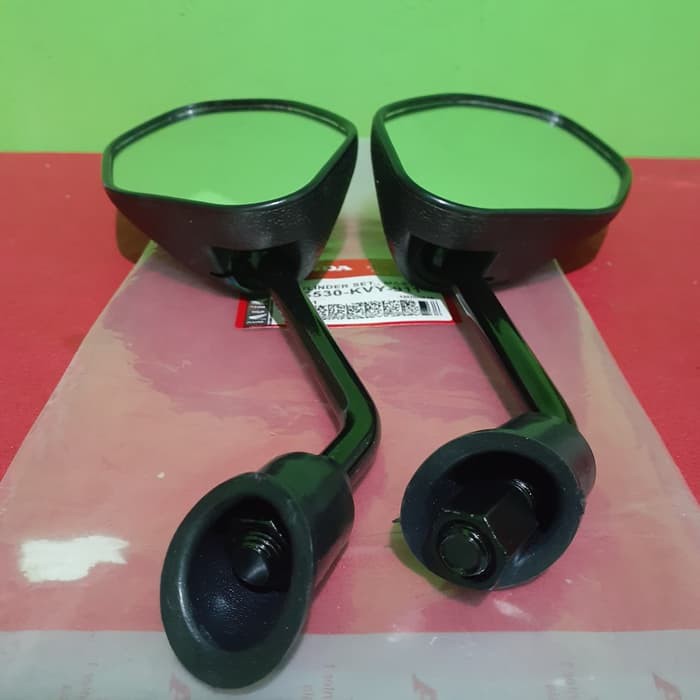 SPAREPART Spion Beat sepion beat kaca sepion honda beat