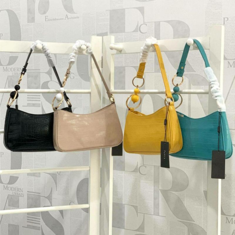 TAS PEDRO ORIGINAL IMPORT