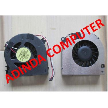 Fan Compaq HP CQ510 CQ320 CQ321 CQ420 CQ421 CQ620 Series