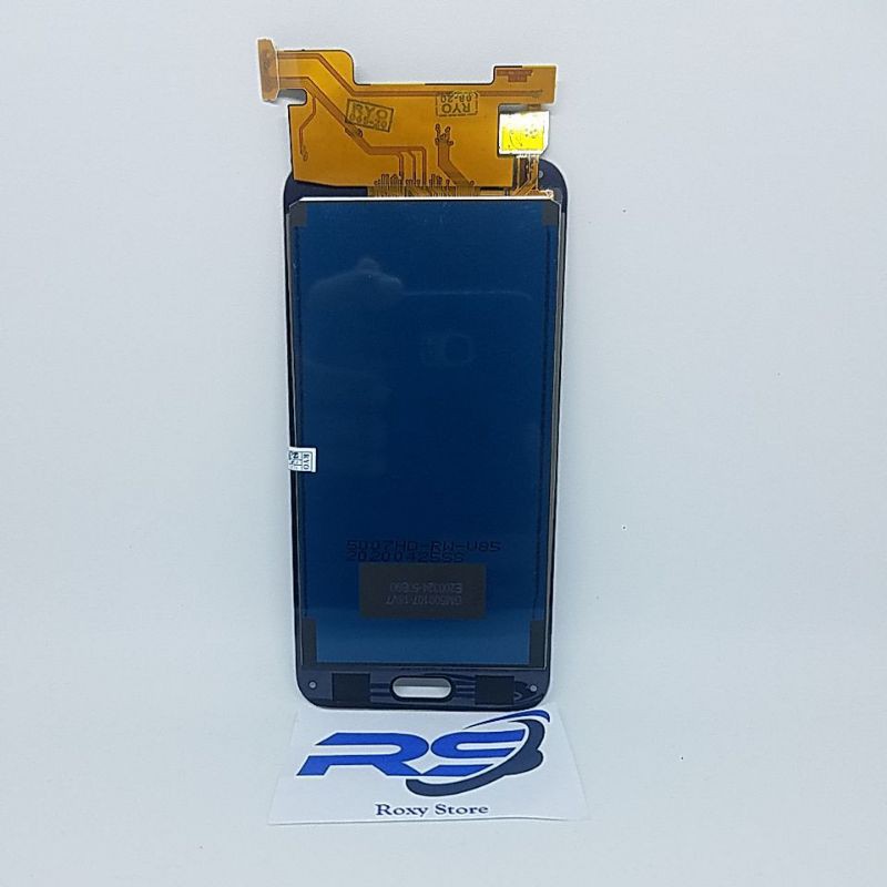 Lcd Touchscreen Samsung J500 J5 2015 ORIGINAL