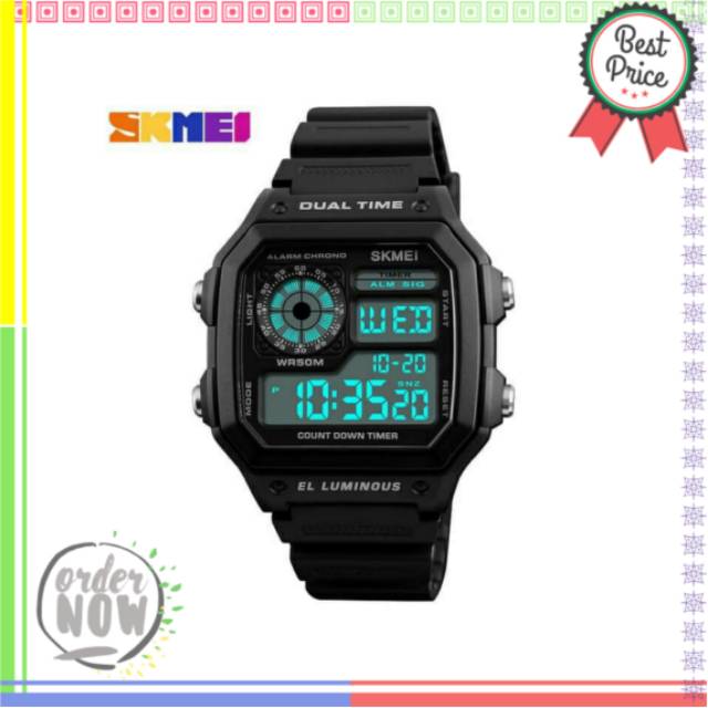 el luminous dual time price