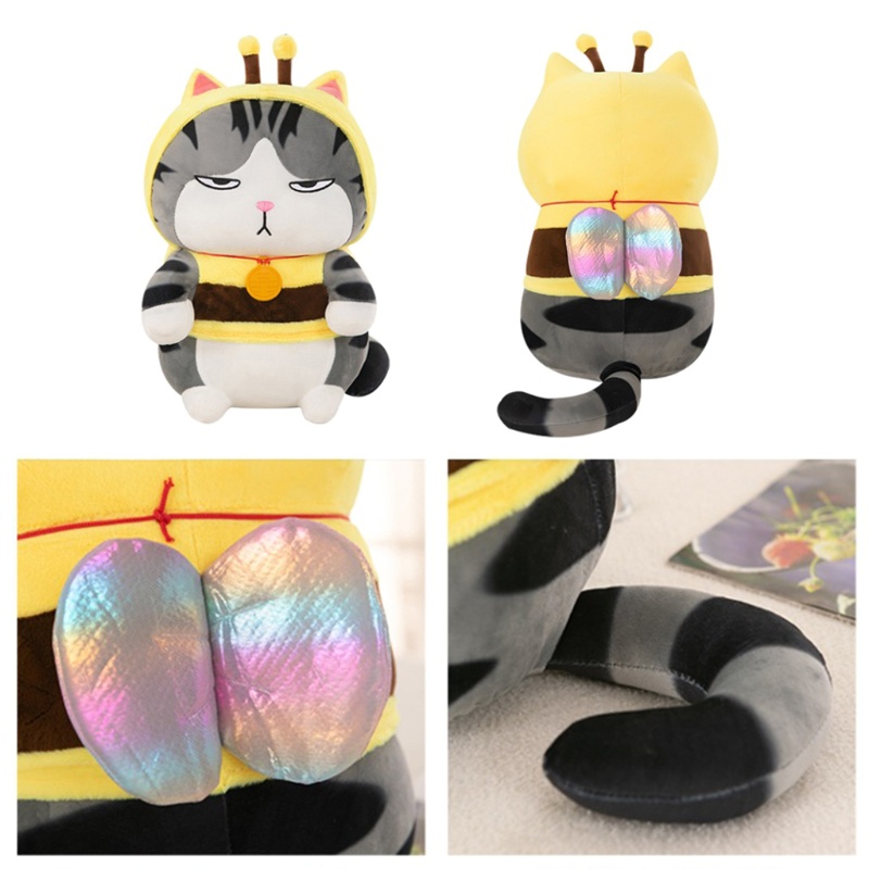 Mary Baby Untuk Mainan Boneka Bed/Sofa Menemani Aksesoris Cocok Untuk Bayi Newborn