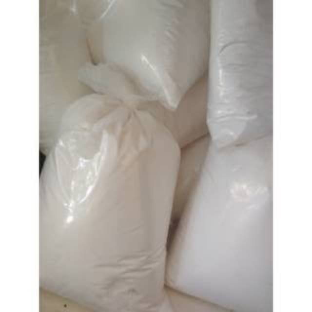 

Aci Gunung kiloan