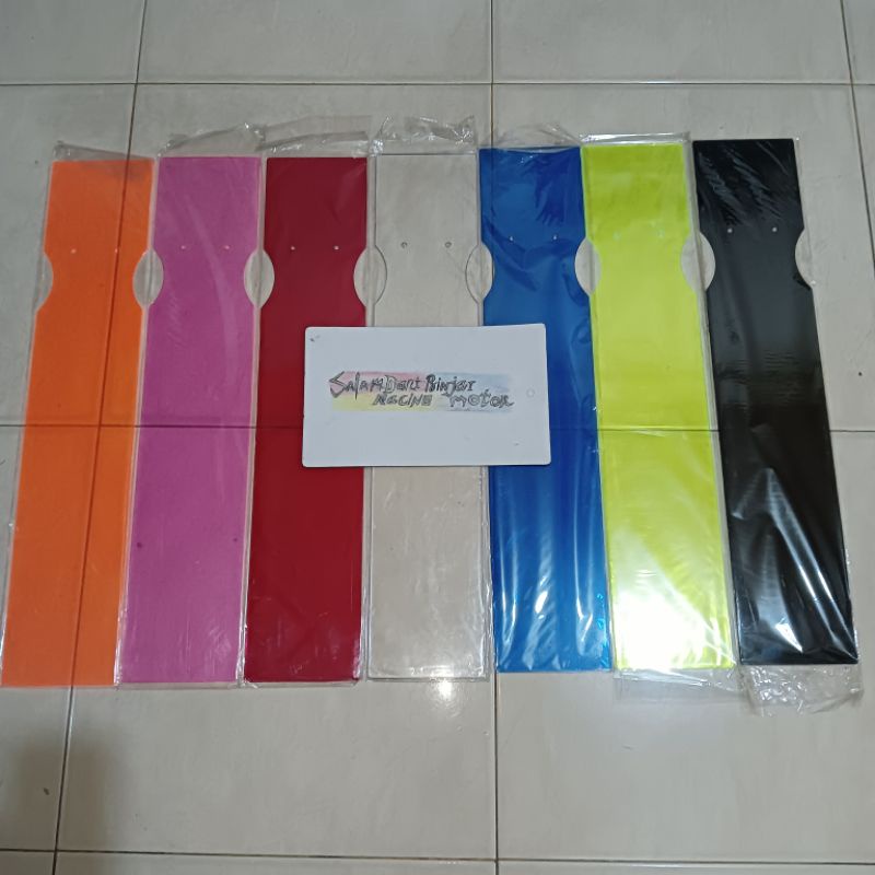 Mika spakbor kolong rxking gl pro mega pro vixion ninja vega r satria fu vixion oldViber kolong kolo