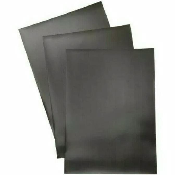 Monggo] Magnet Lembaran 30X20Cm (Tebal 2Mm)