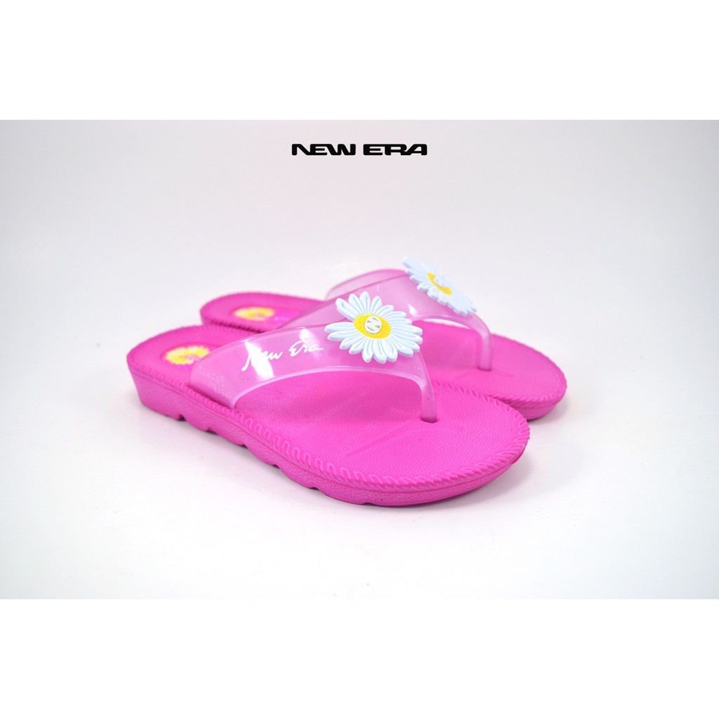 gof NEW ERA TK E 1521 SANDAL Japit SUN Termurah dan Berkualitas Original