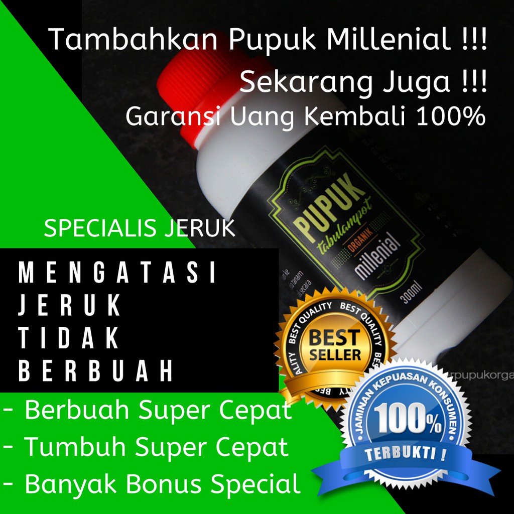 Pupuk Jeruk Purut Pupuk Jeruk Limau Pupuk Jeruk Santang Pupuk Jeruk Manis Pupuk Jeruk Lemon
