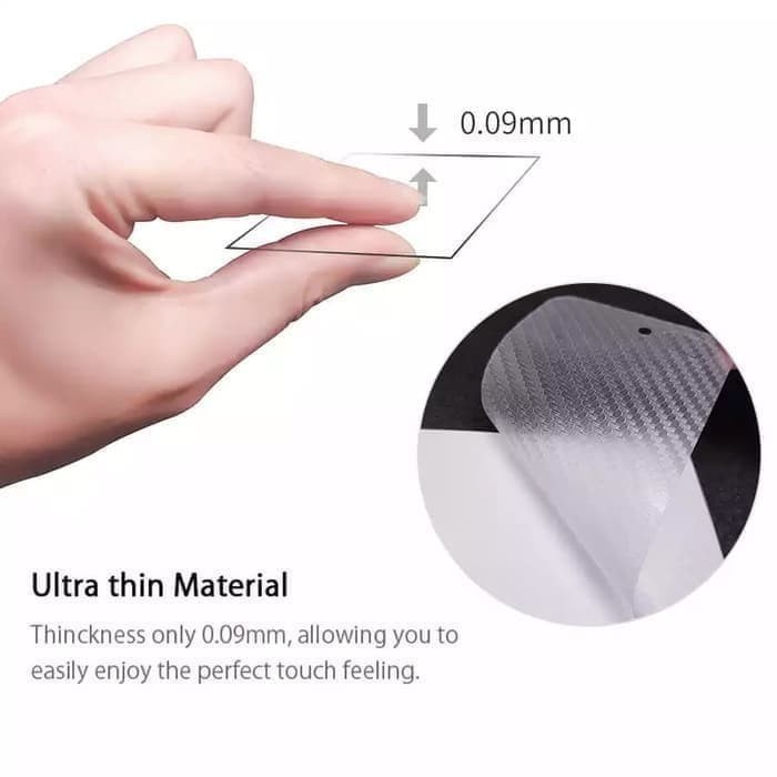 Garskin Clear Google Pixel 2 Google Pixel 2XL Google Pixel 3 Pixel 3XL Pixel 3A Pixel 3A XL Pixel 4