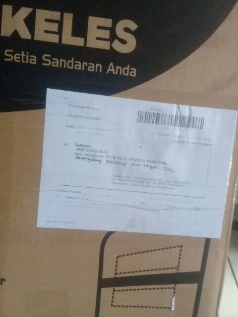 Kursi Lesehan Lipat / Kursi Lipat Lantai / Kursi Lantai Lipat / Kursi Lantai Lesehan