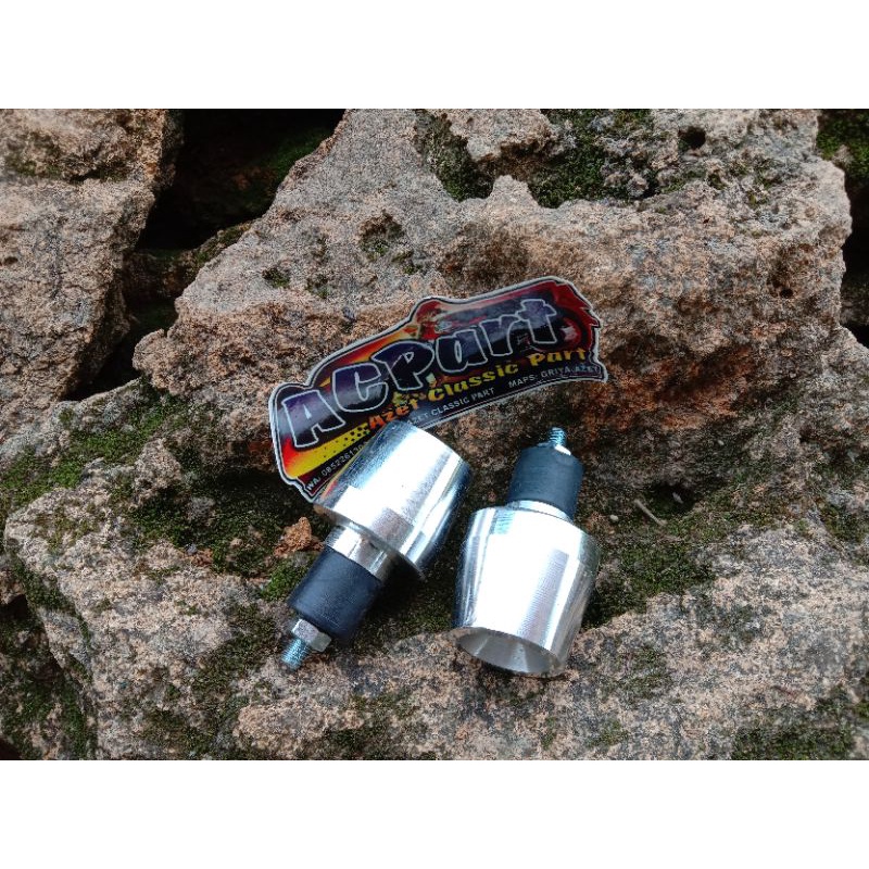 Jalu Stang Stabilizer Stang PCX