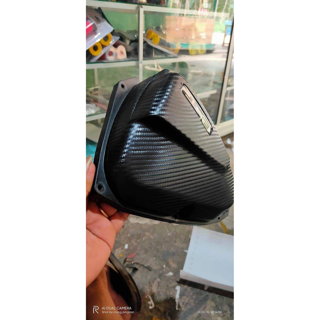 sticker stiker skotlet carbon stiker karbon skotlet stiker carbon scotlet carbon sticker carbon stik