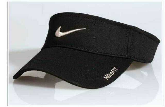 purple rain air force ones