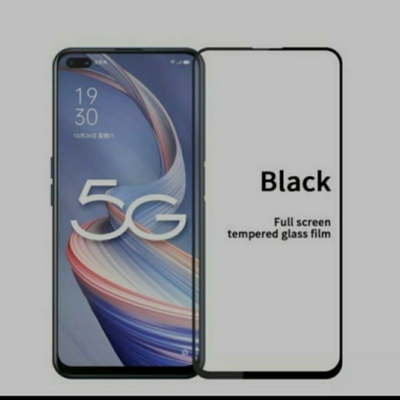 Temperglass Infinix Hot 10 Tempered Glass Pelindung Layar Hp Kaca Full Layar Hp Infinix